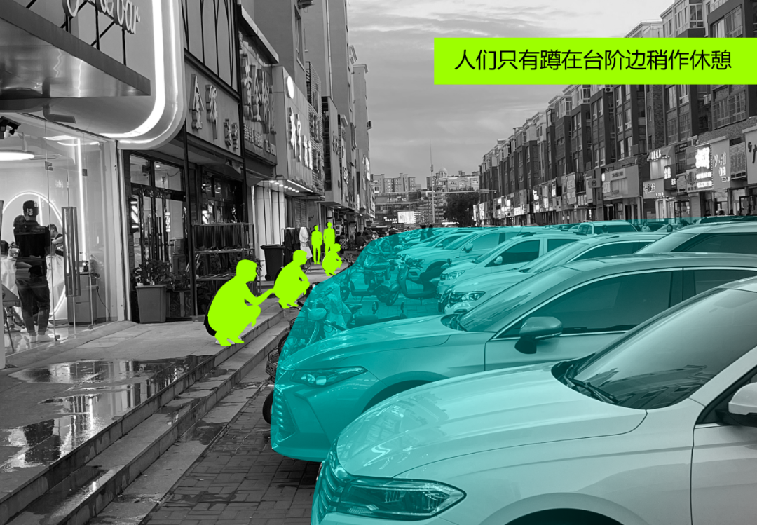 绥中西水·风华里大区丨中国葫芦岛丨北京未琦-99