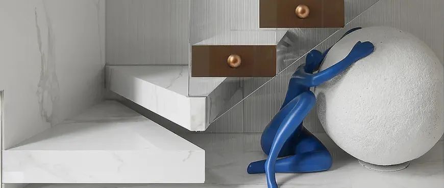 苏州国宾壹号,700㎡返璞归真大宅-94