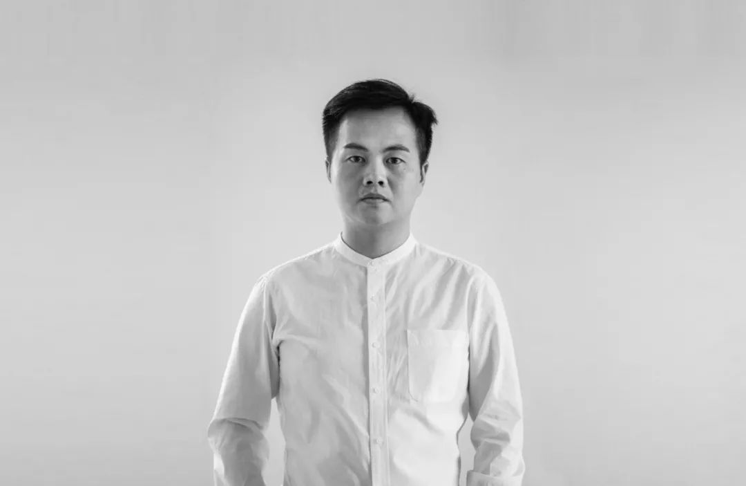 上海黄埔江畔“外滩和光茶室”丨中国上海丨DCDSAA淀川建筑事务所-61