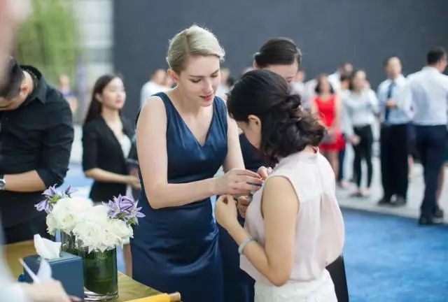 七年匠心铸造，佛山罗浮宫索菲特酒店奢华绽放-27