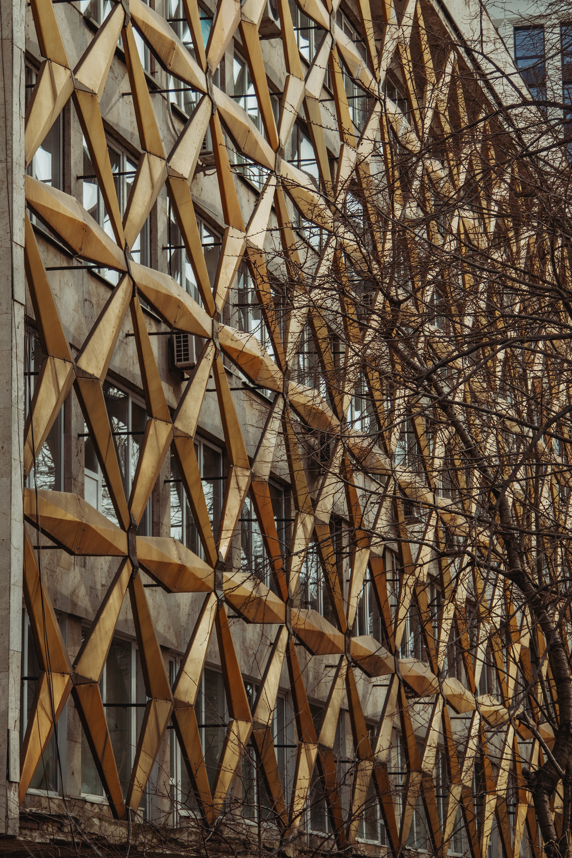 Odessa Academic Musical Comedy Theatre-5