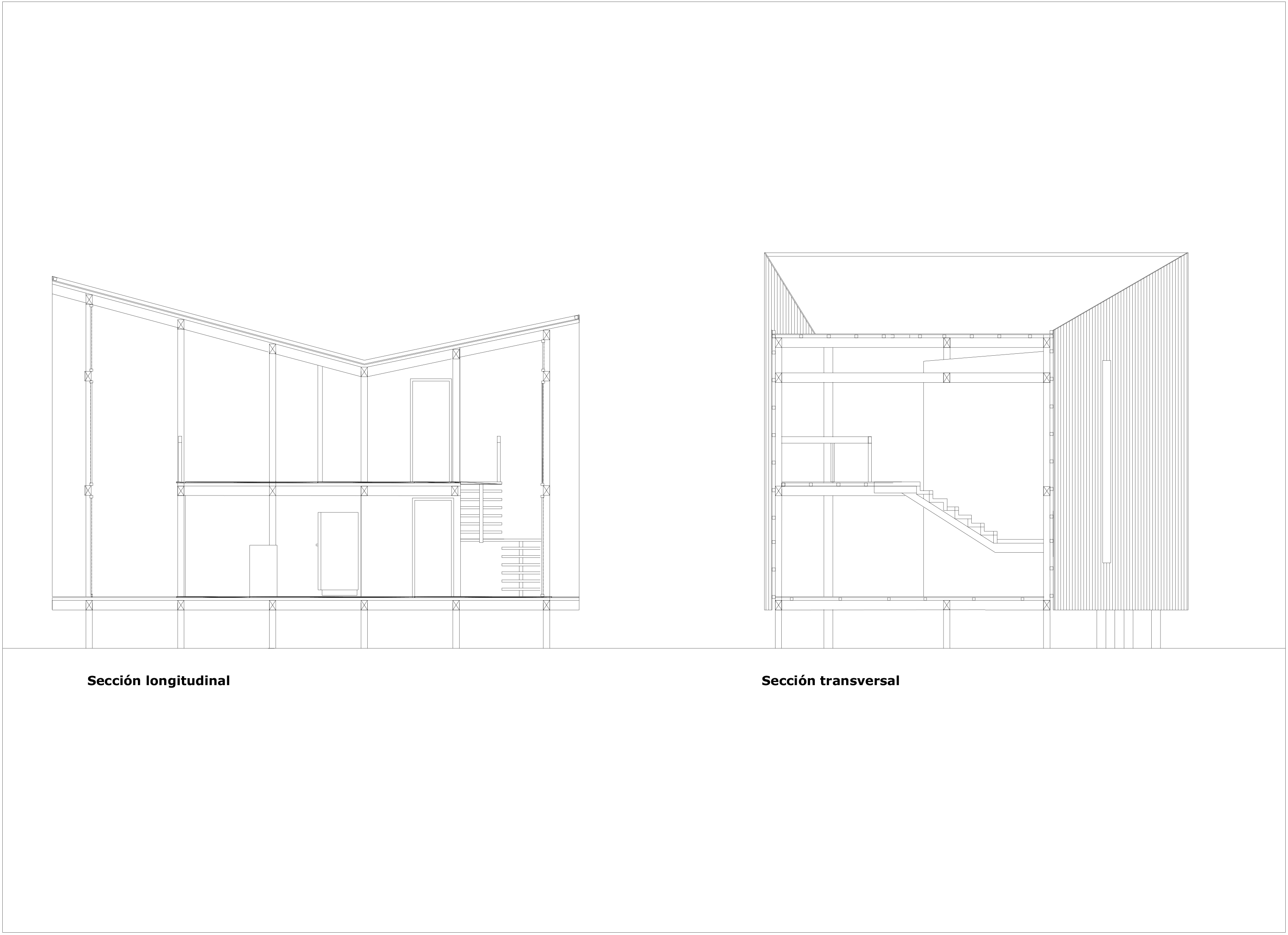 Casa Don Juan | Emilio López Arquitecto-22