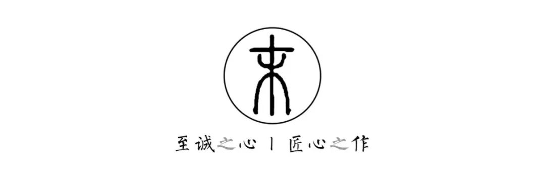 370㎡新古典简欧风 | 张婷：做有生命力的空间设计！-0