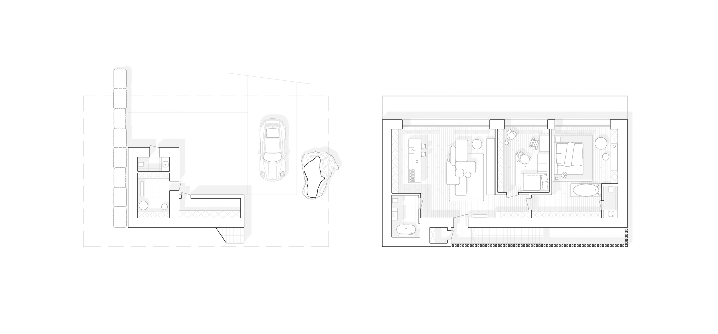 寂静岭屋丨法国-32
