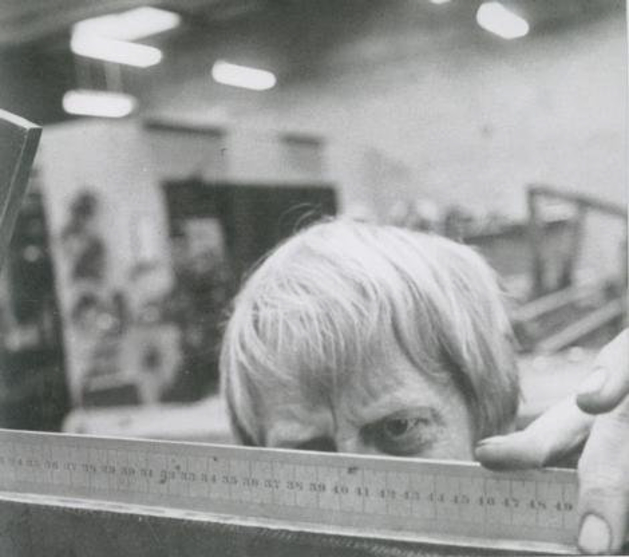 贝特尔·托瓦尔森广场项目丨丹麦哥本哈根-28