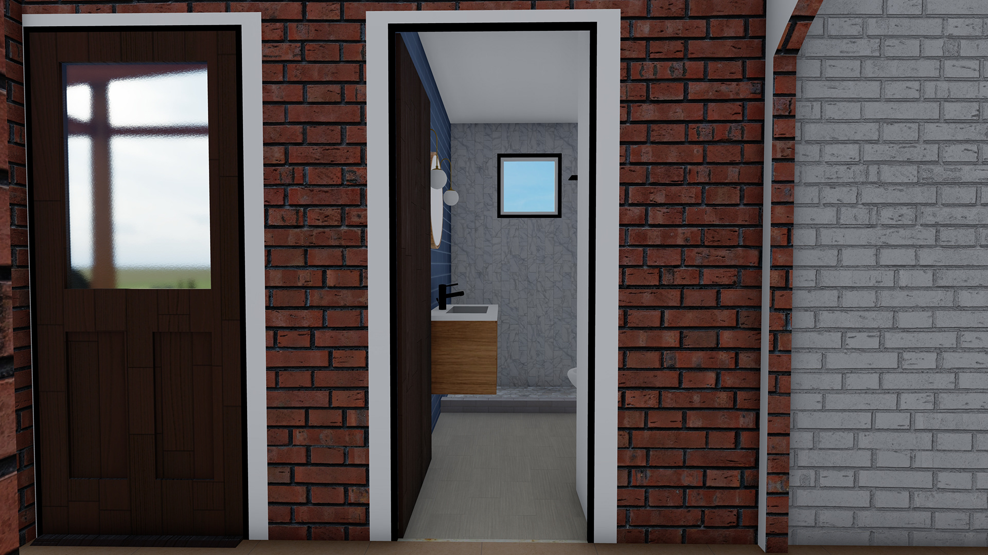 改革国家银行省分行-7