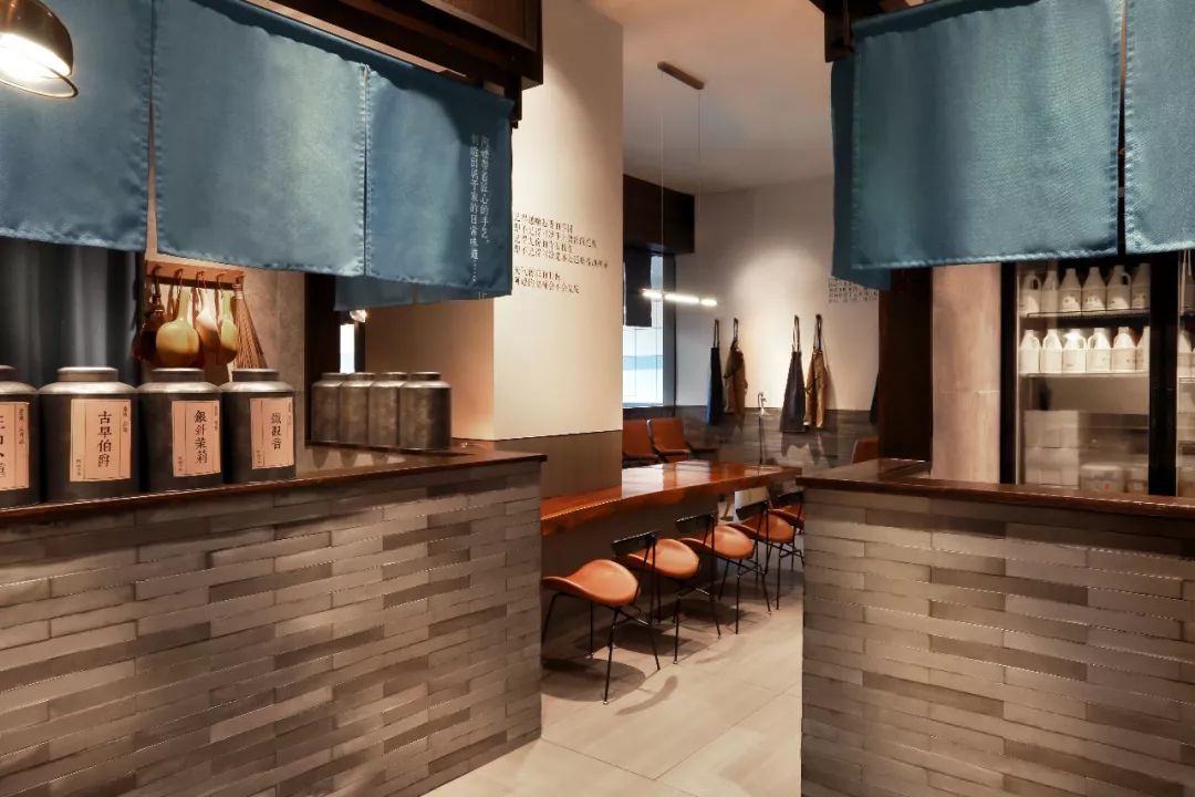 X·D·H Design Works 阿嬷手作-7