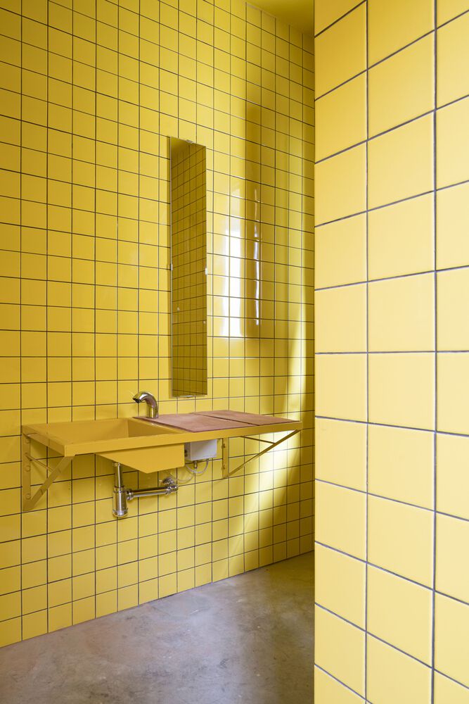 西班牙 A·arquia 农业中心-51