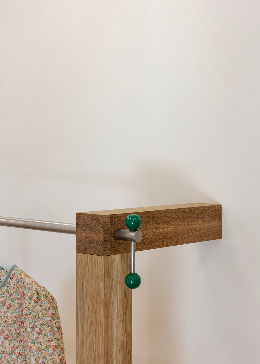 韩国  Creative Studio Unravel 10 个先锋设计 -186