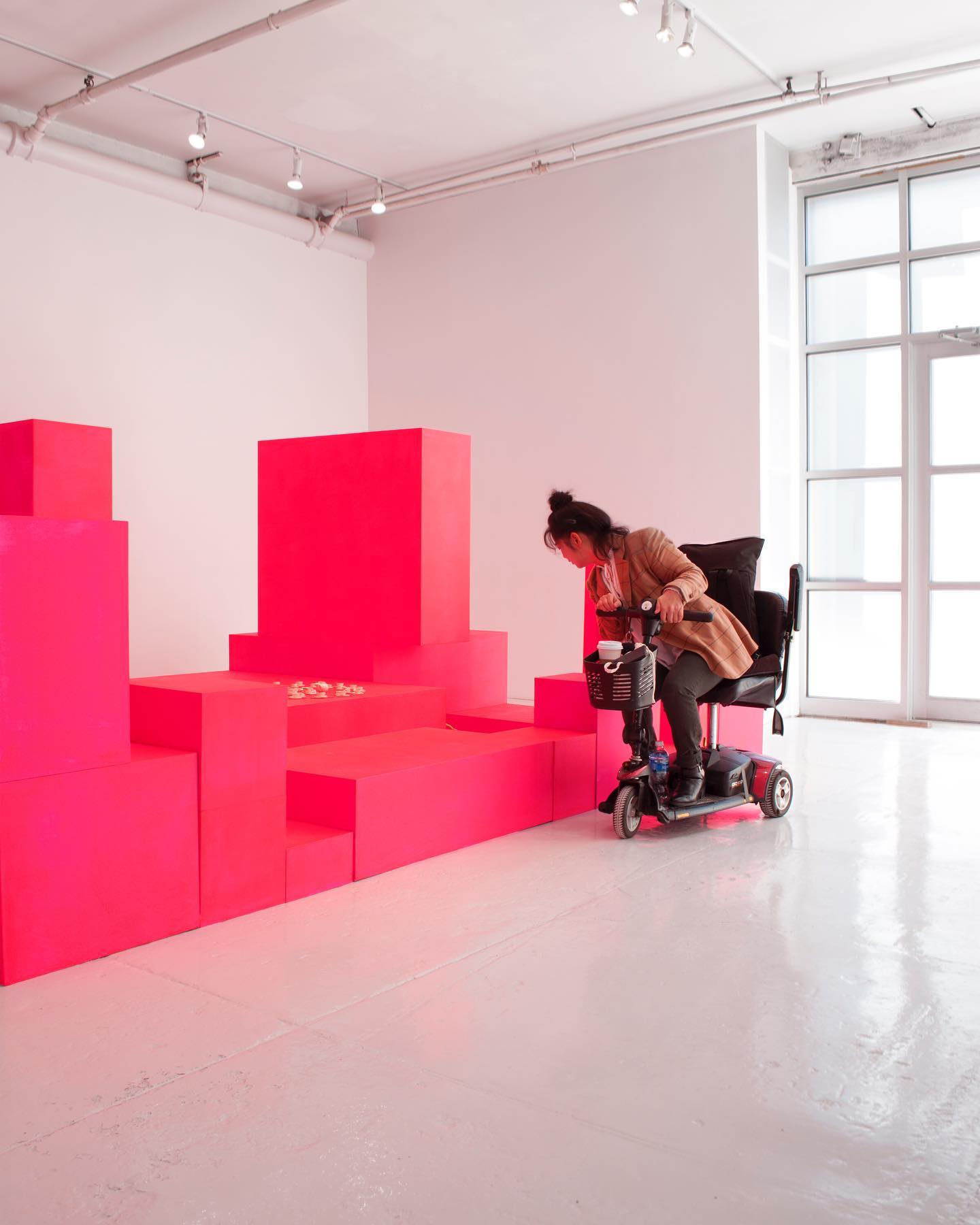 QUEENS NYC Jean Verville architecte-1