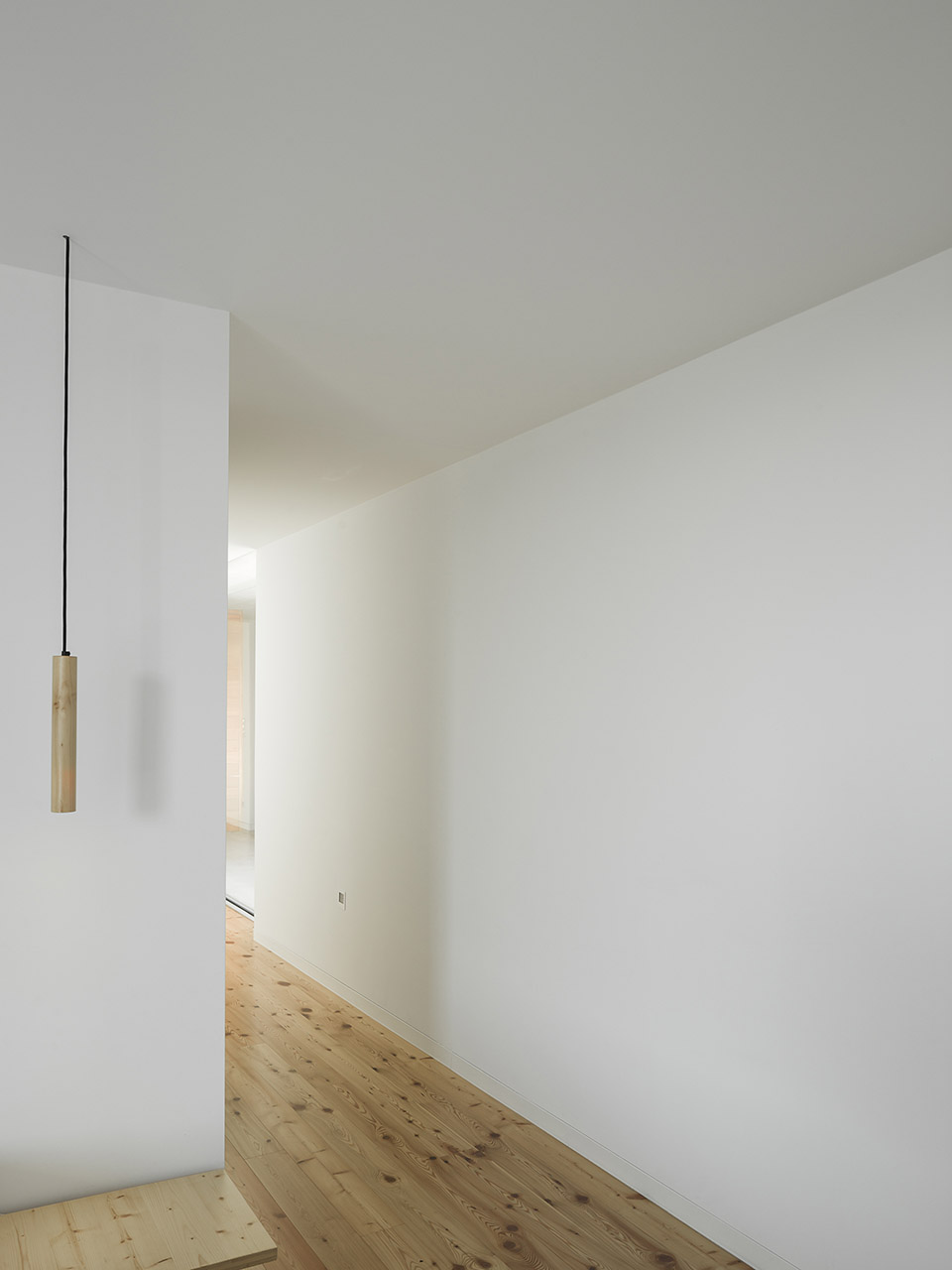 Gloma 住宅,葡萄牙 / Bruno Dias Arquitectura-43