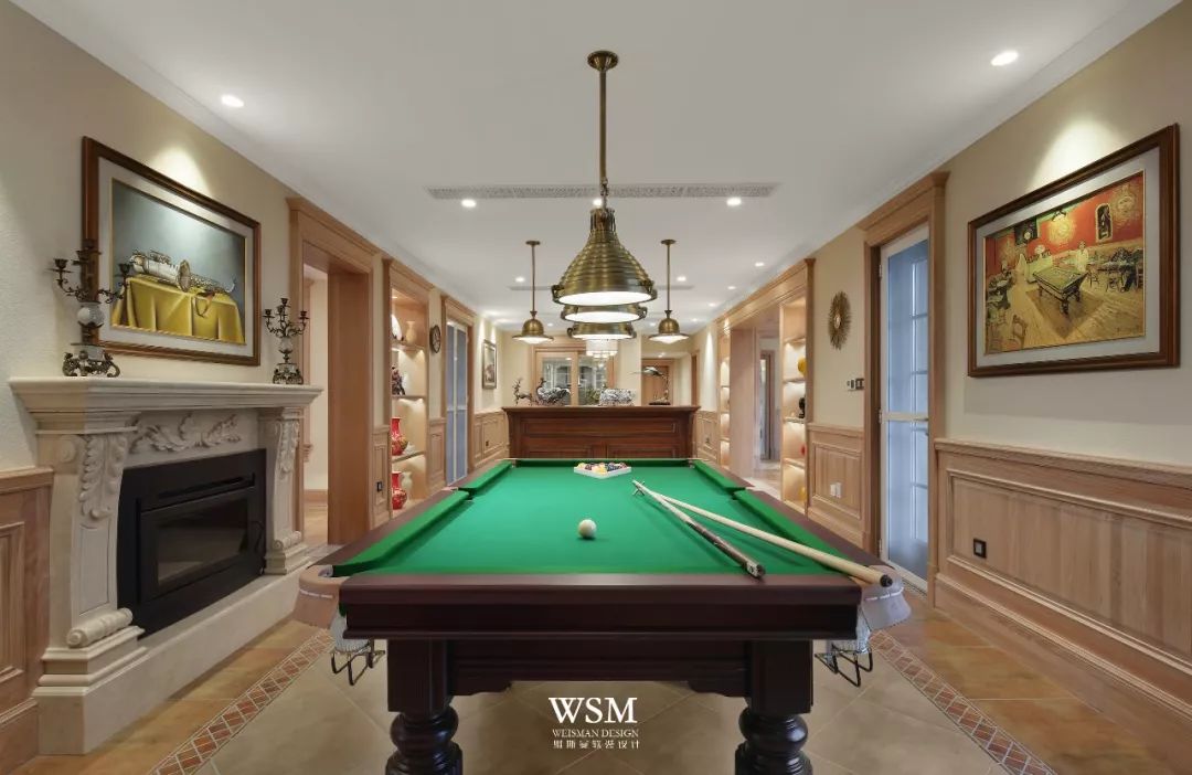 南京绿城玫瑰园私人别墅，温馨舒适，尽显贵族气息-33