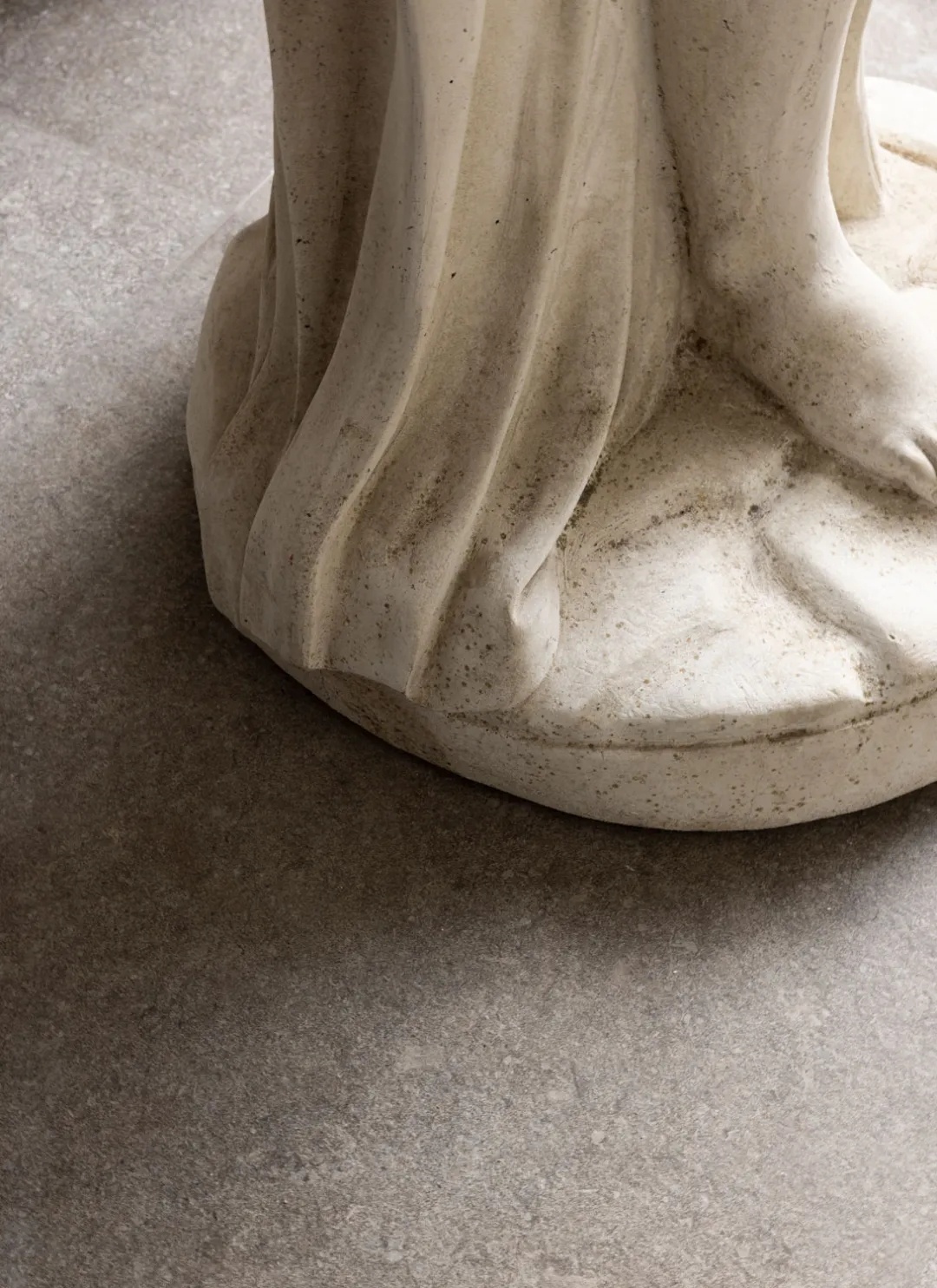 Strandgården原木色度假别墅丨丹麦丨诺姆建筑事务所-13