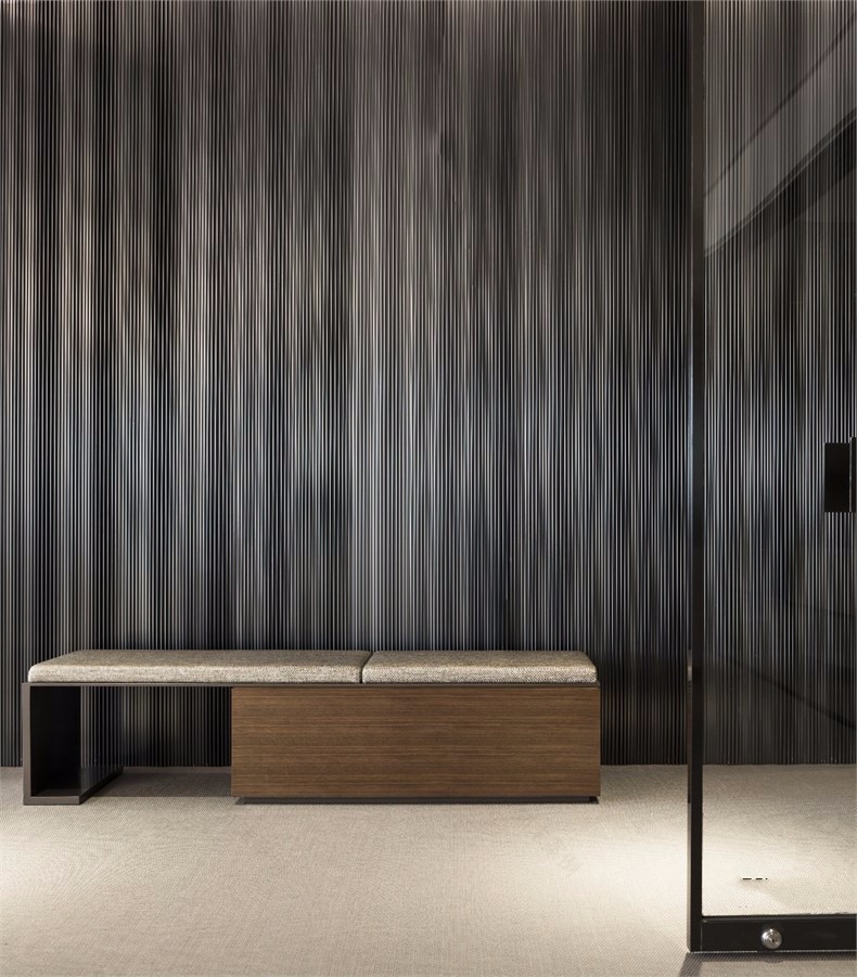 北京宏石金融办公室-13