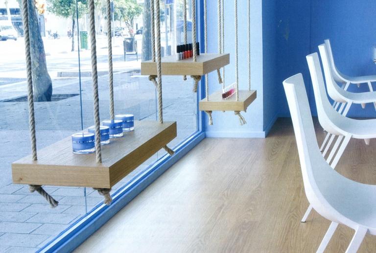 Project Contract Nº69 | vilablanch. Estudio de arquitectura interior situado en Barcelona. Proyectos de restauración, llave en mano y para promotoras-11