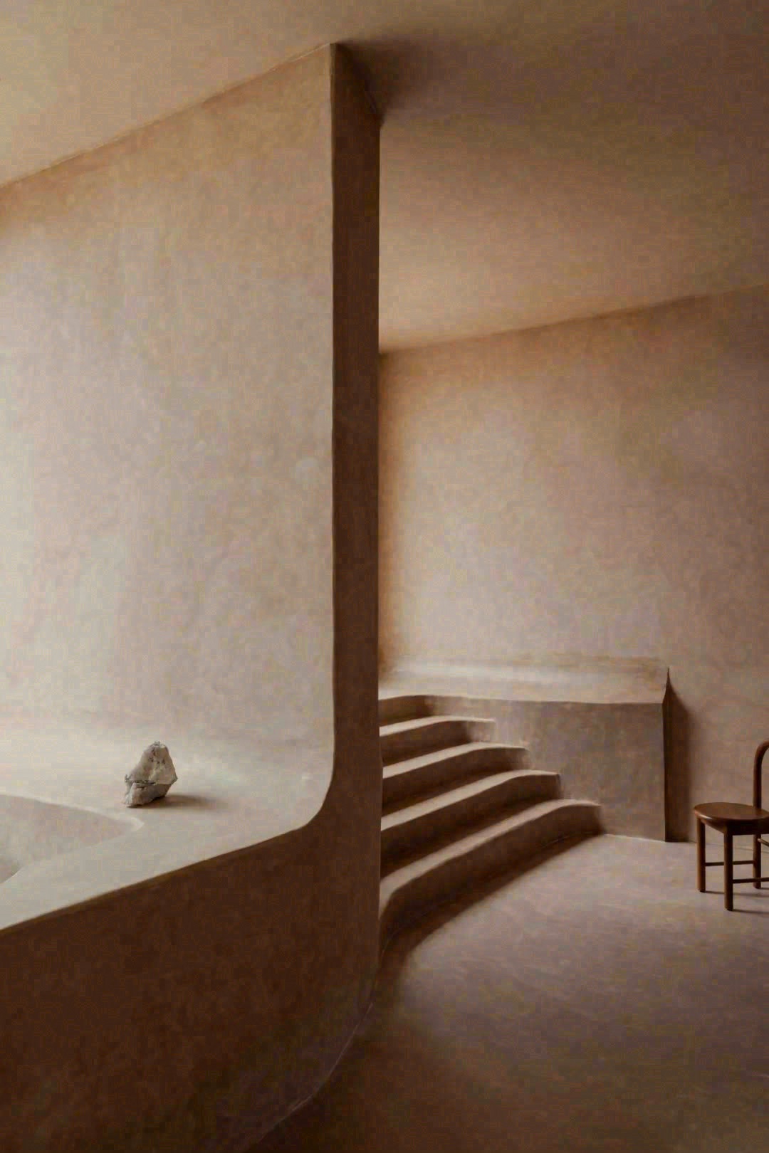 拉夫咖啡馆丨越南丨3fconcept-51