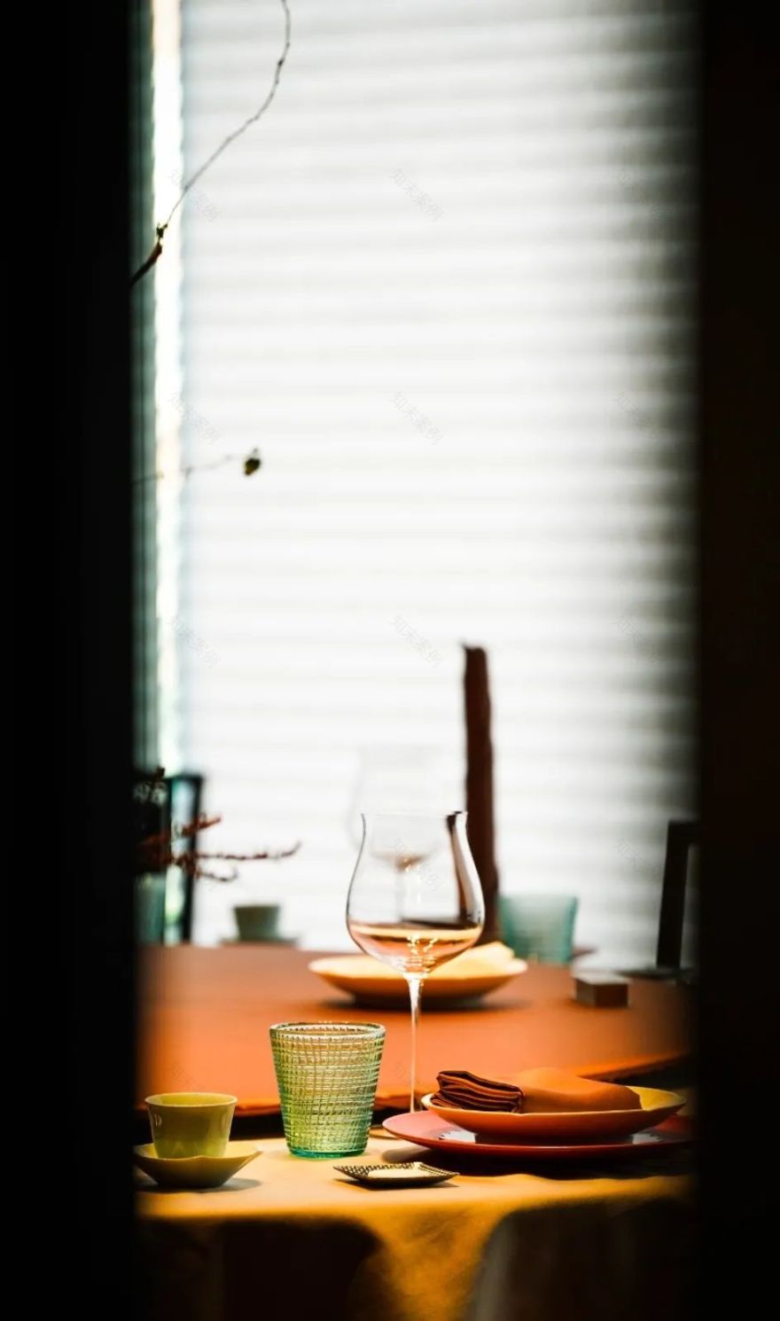 酥小鸭|新店启幕,长安街的霓灯盛景尽收眼底-46