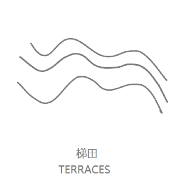 中梁东投鎏金天宸营销中心丨中国上饶丨VGC韦高成设计.深圳-3