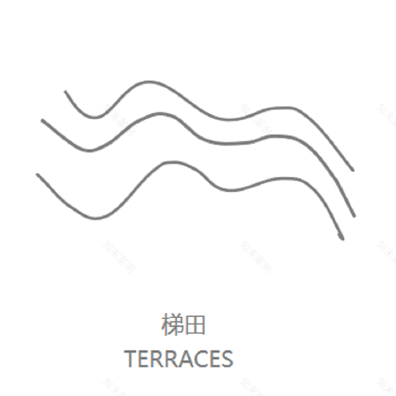 中梁东投鎏金天宸营销中心丨中国上饶丨VGC韦高成设计.深圳-3