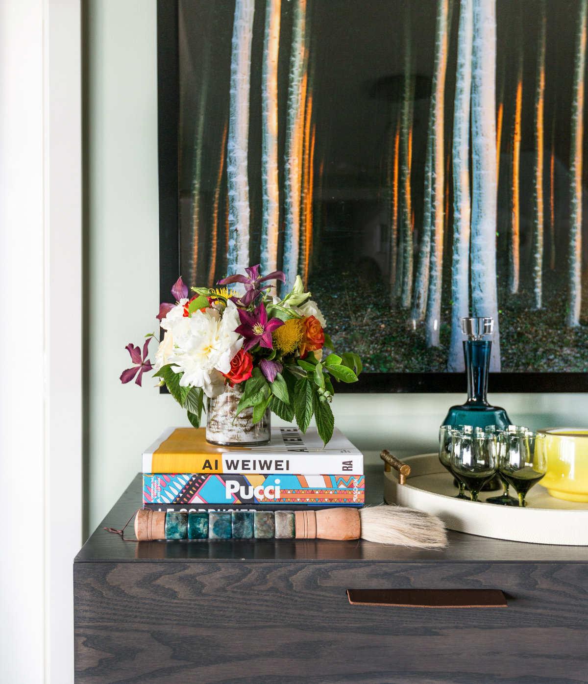 Brio-insignia belltown-10