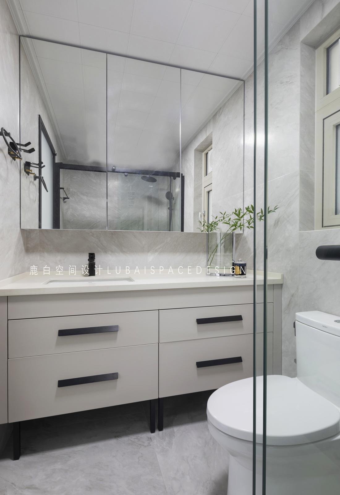 雅致住宅设计-40