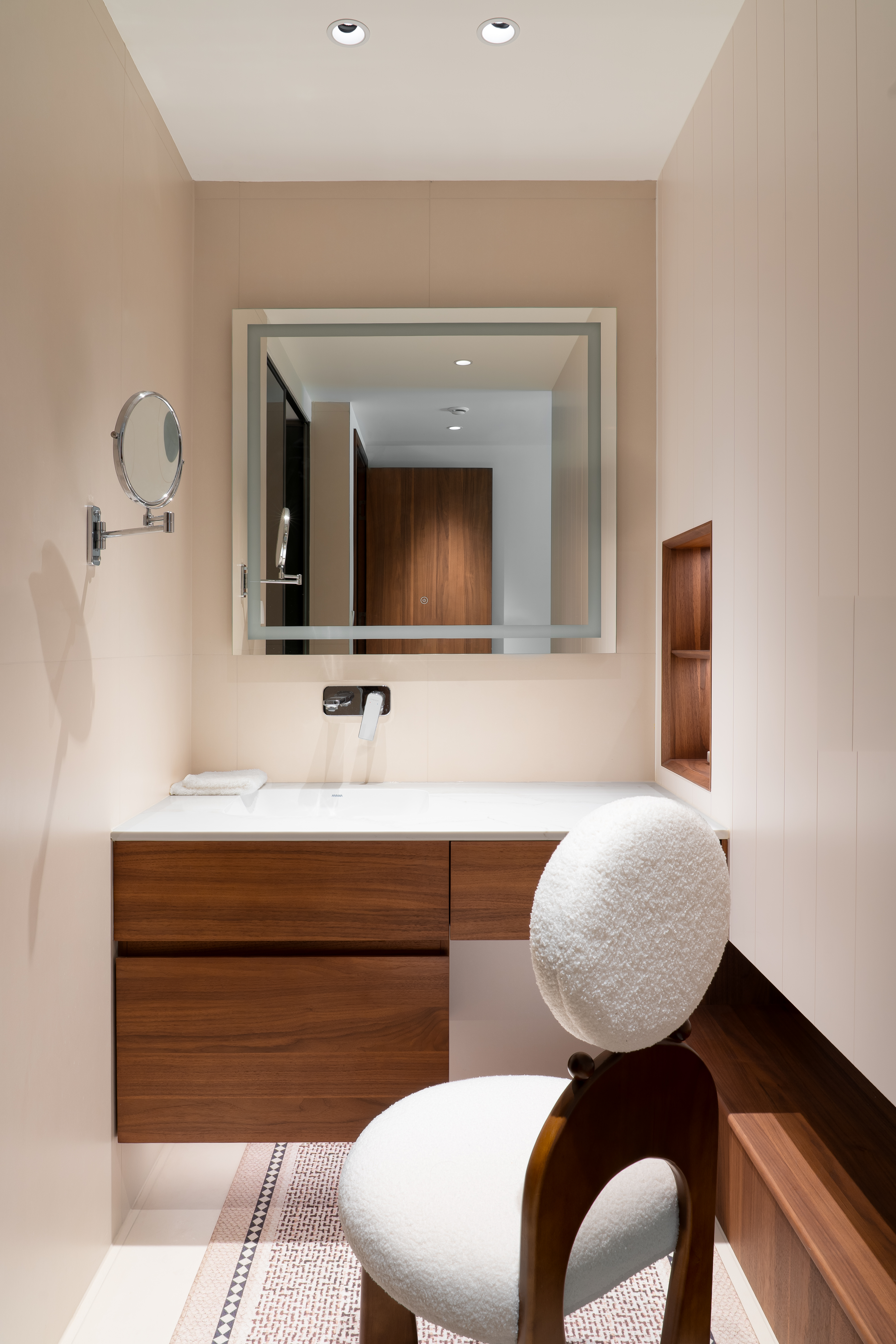 复古空间摄影-9