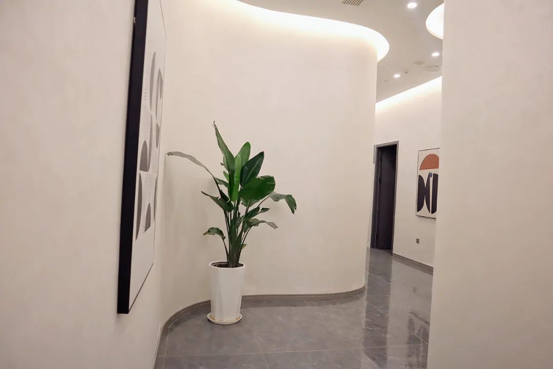 雲尚茶语丨中国璧山丨先柯燃-53