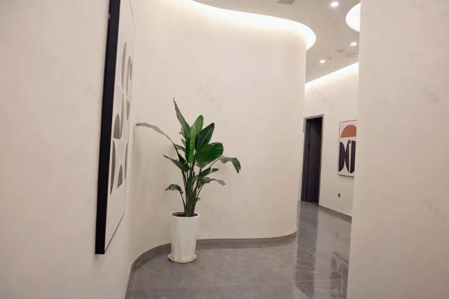 雲尚茶语丨中国璧山丨先柯燃-53