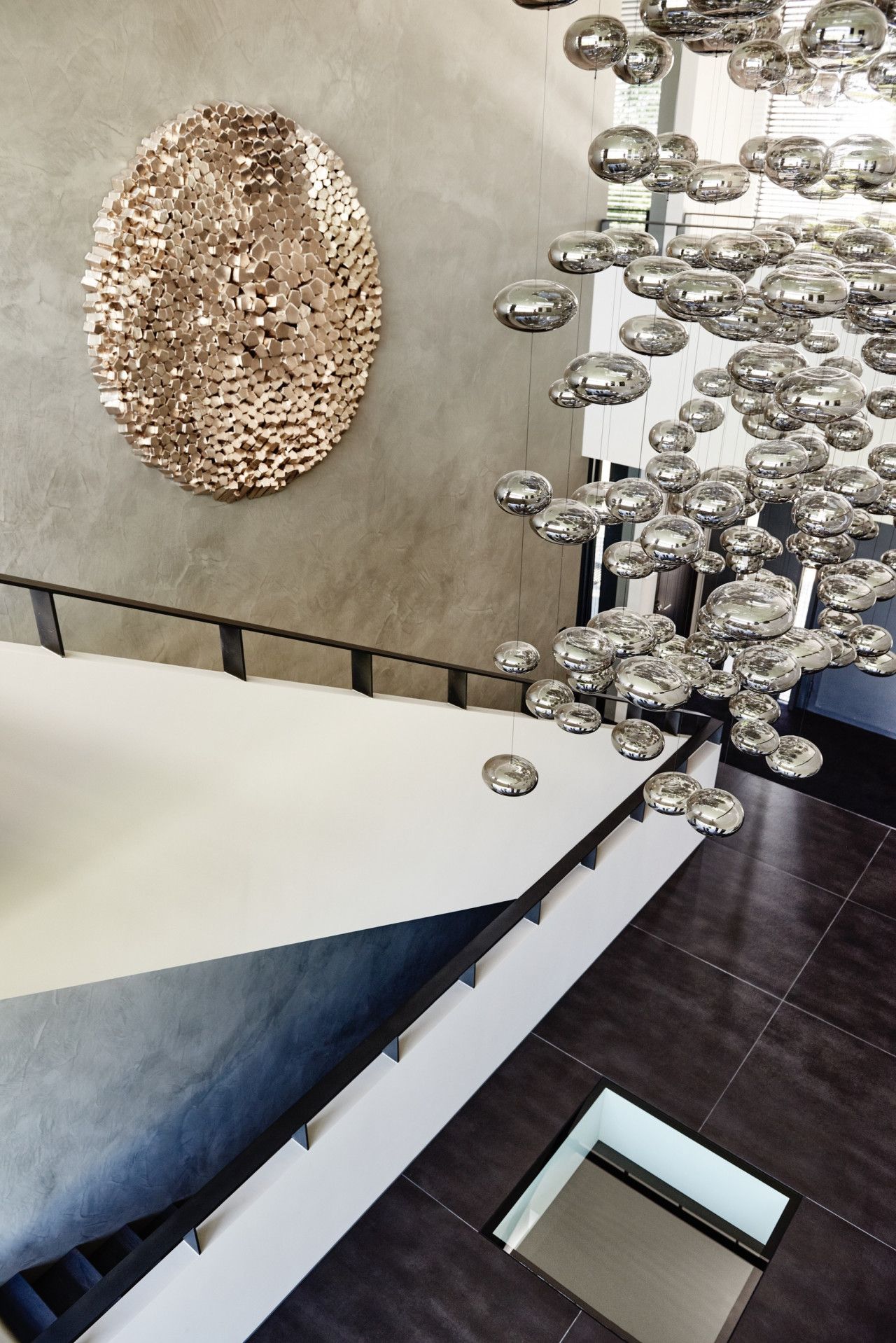 Lakeside Villa  Projects  Eric Kuster  Metropolitan Luxury-2