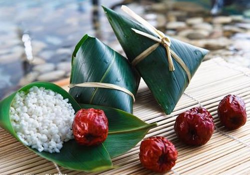 紫名都连锁解决水土不服之谜-8