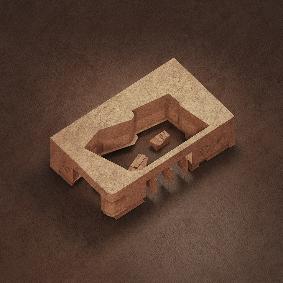 PopSockets泡泡骚概念首店丨中国上海丨Yatofu Creatives也兜设计-8