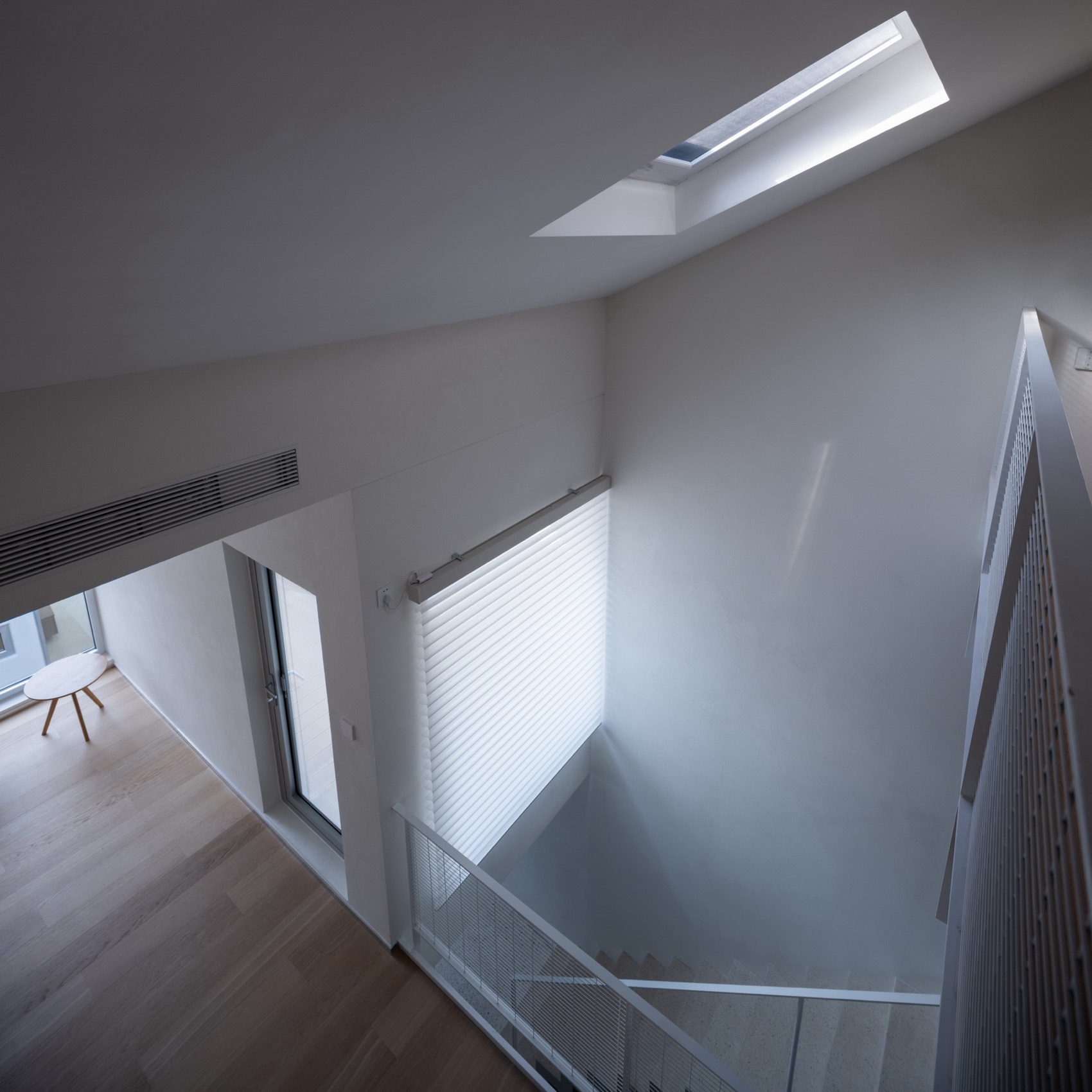 下塘街住宅,苏州 / 得空营造社-82