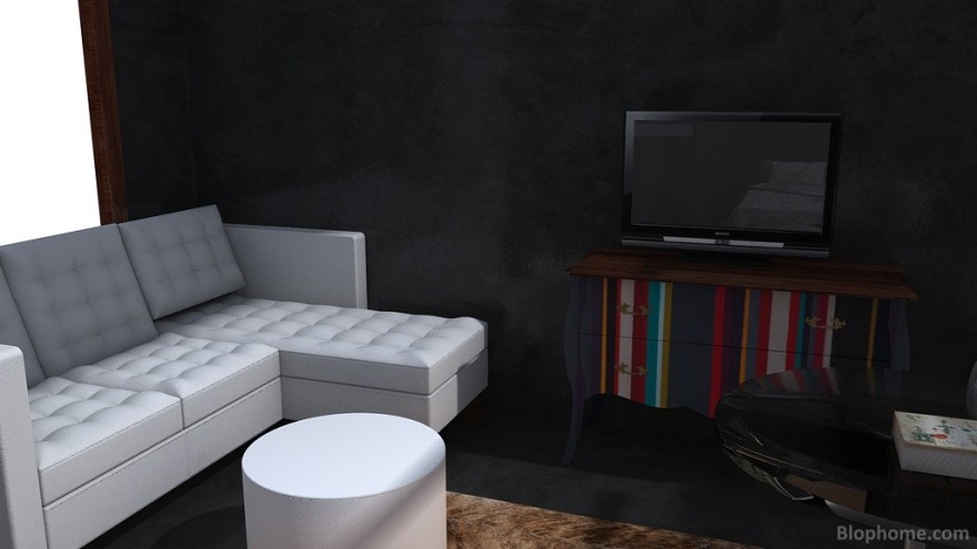 loft 30 mts by gabycastro-8