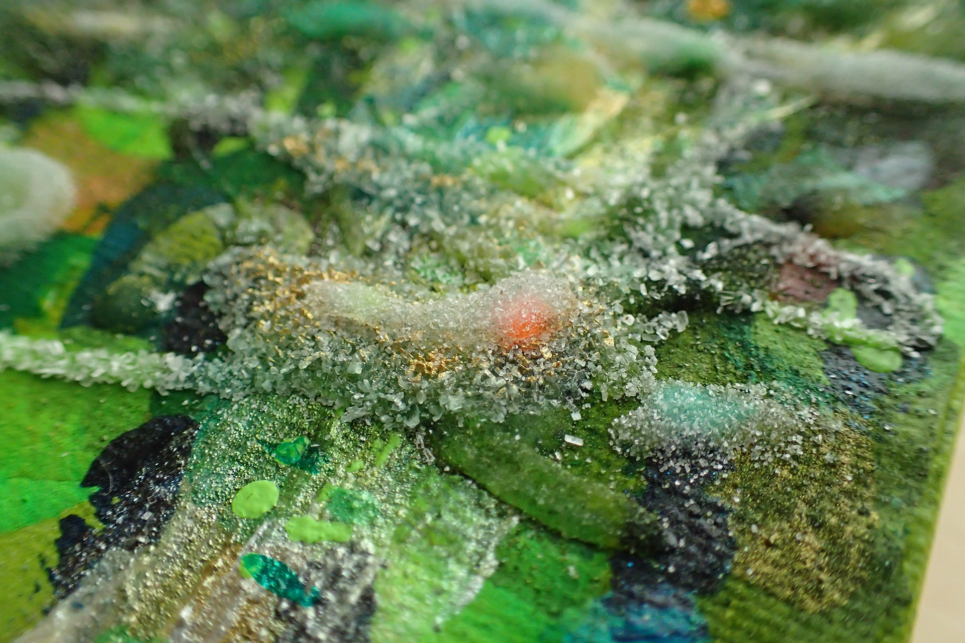 風のおくりもの４-10