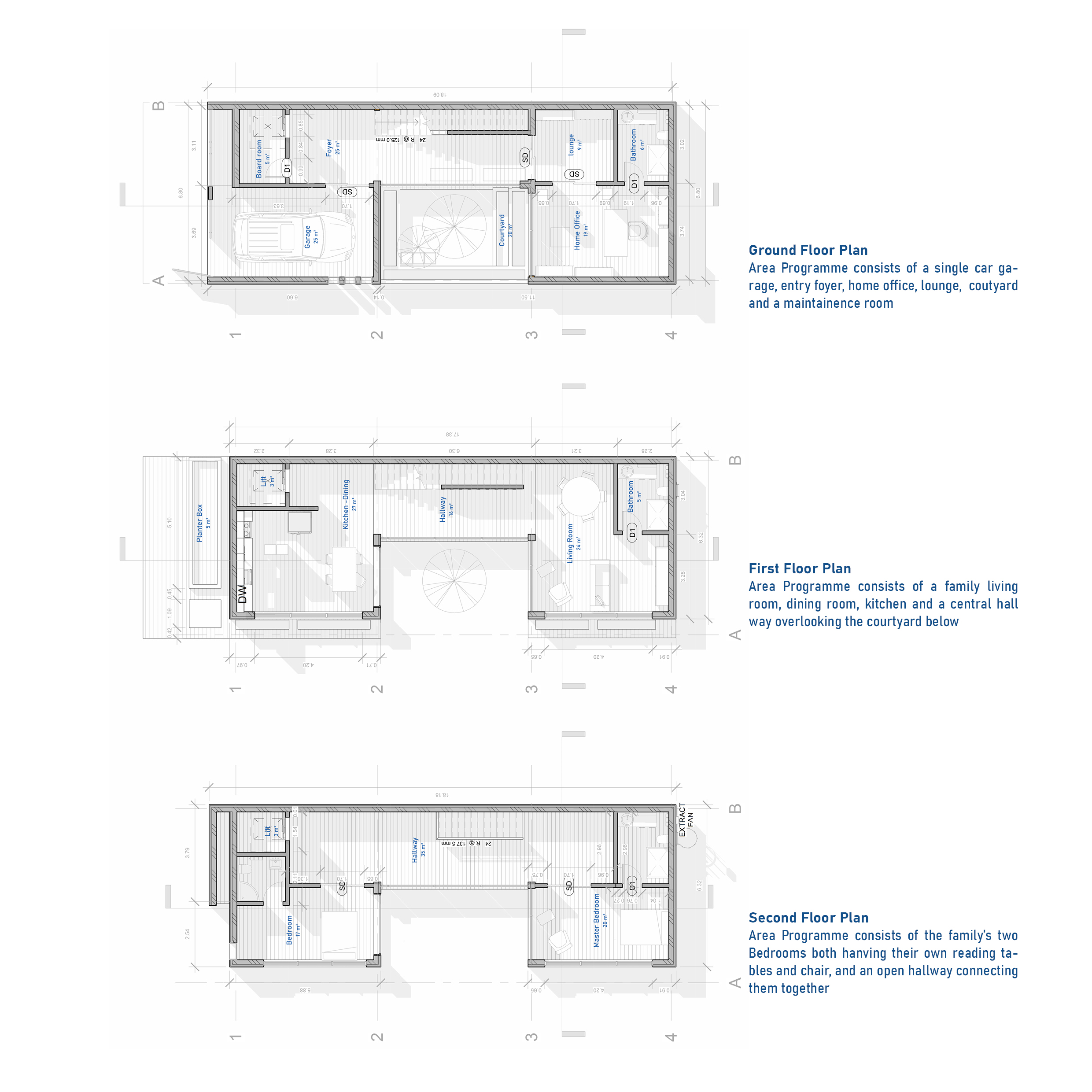 Urban 23-Green Living in the Urban Jungle-5