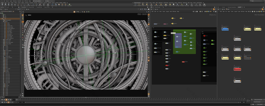 星盘;占星仪 (注:星盘和占星仪在不同语境下都有可能是The Astrolabe准确的对应,这里按照约束无法只提供一个唯一答案,你可以根据具体语境进一步明确需求) -9