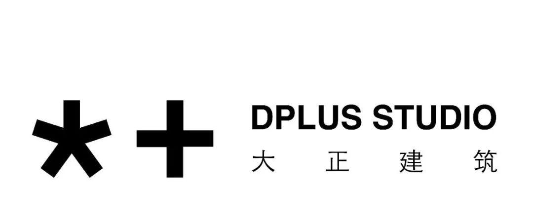 AI未来街区 · 穿街引园的生态创新设计丨中国上海丨Dplus studio大正建筑-0