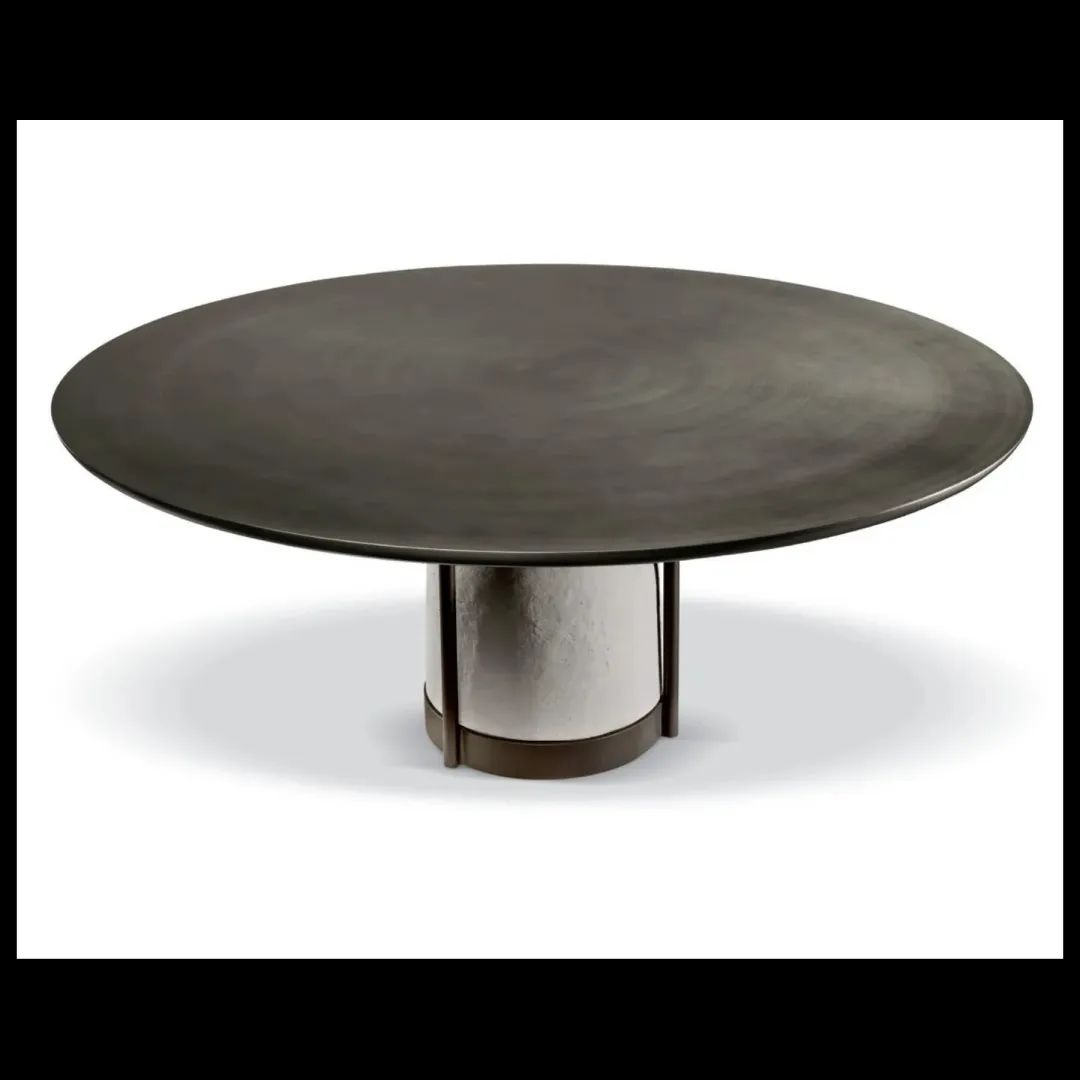 雅斯国际新品 Cantori 2022 系列丨中国深圳丨Maurizio Manzoni-50