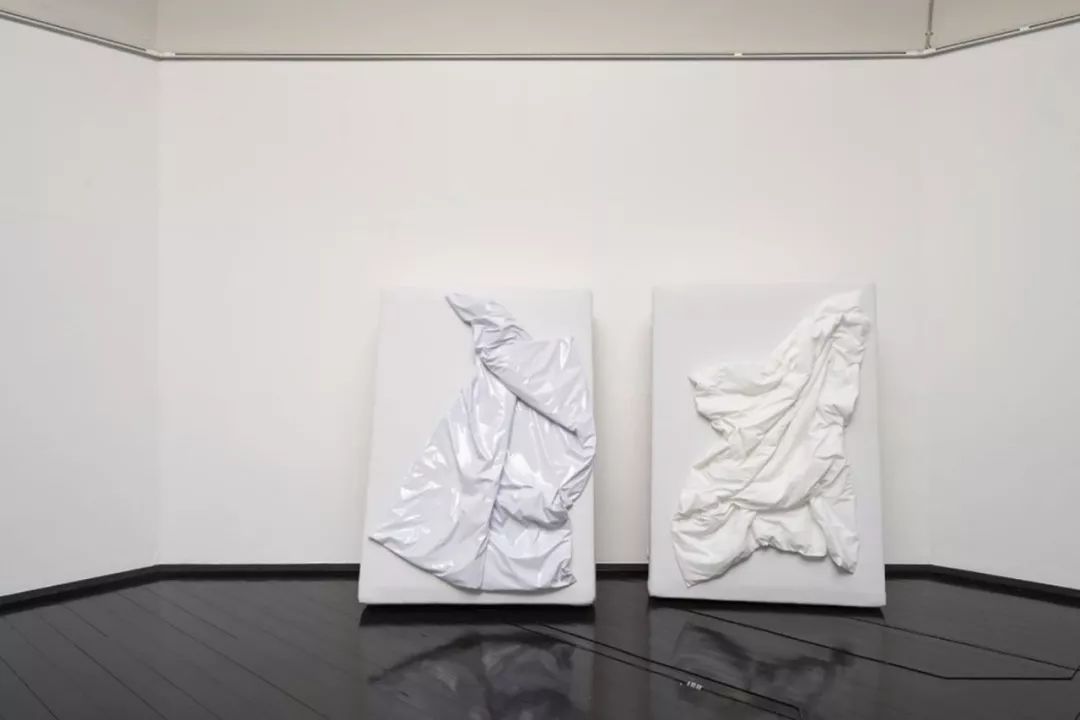 哥本哈根“我不想活，我不想死”艺术装置解读-16