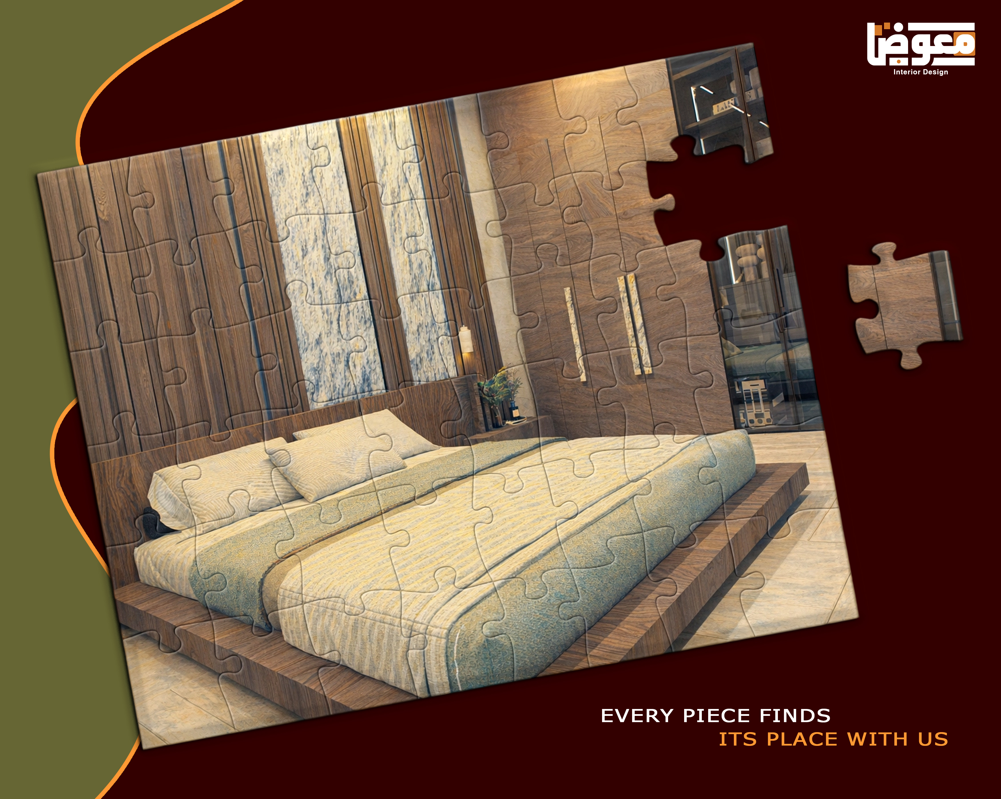 Mallak’s portfolio-18