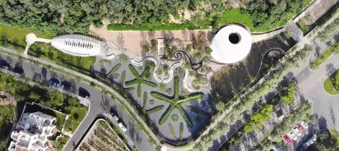 香奈儿“老佛爷”卡尔·拉格斐的室内设计魅力-82