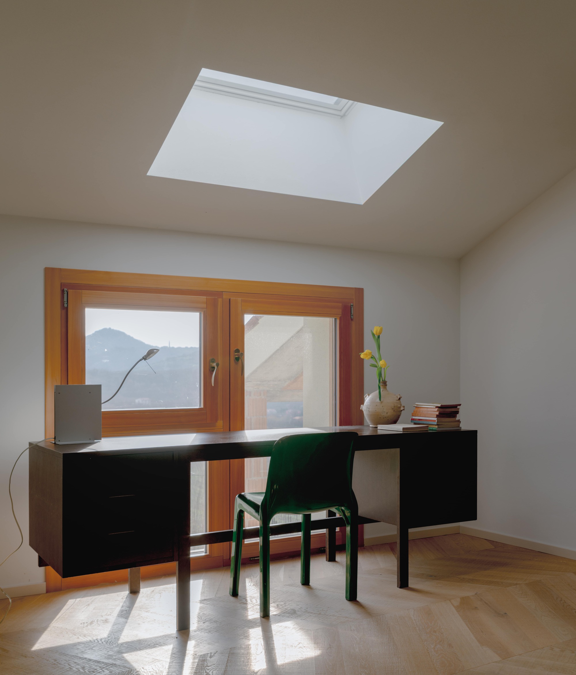 丨意大利丨Bongiana Architetture-27