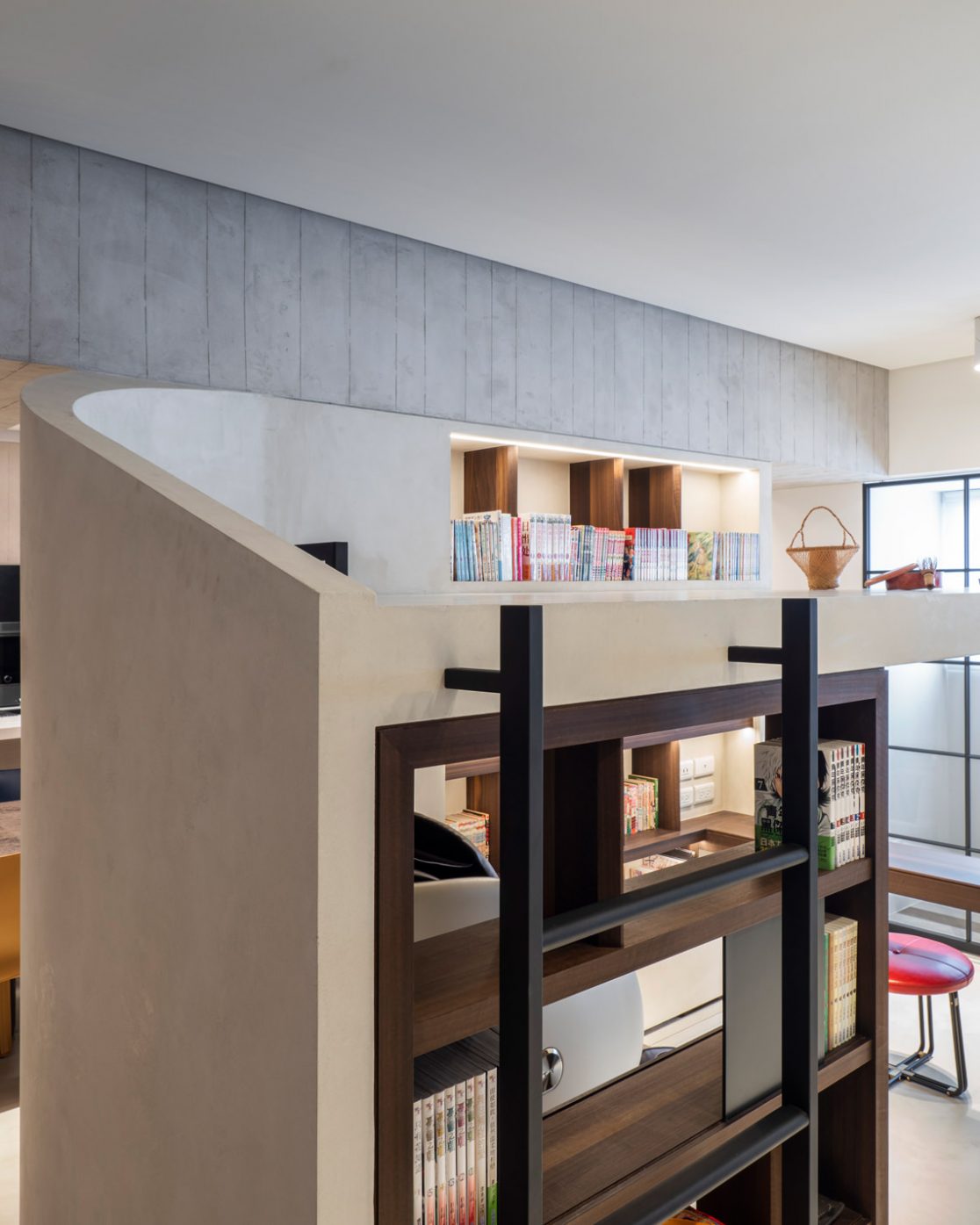 神秘学者之家-37