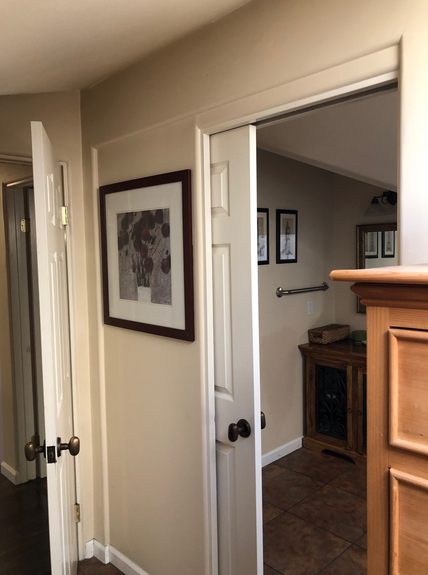 客栈度假之旅-48