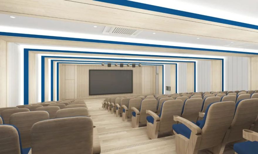 美感教育的校园改造-9