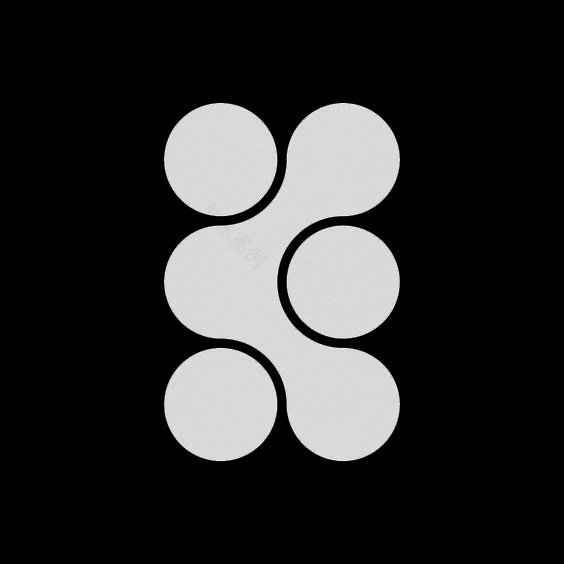 博尔德路线景观-15