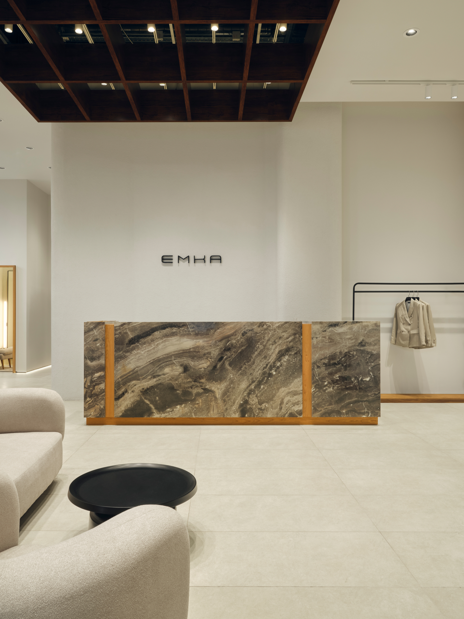 埃姆卡商店丨Cape VerdeSal丨Sinitsa Bureau-17