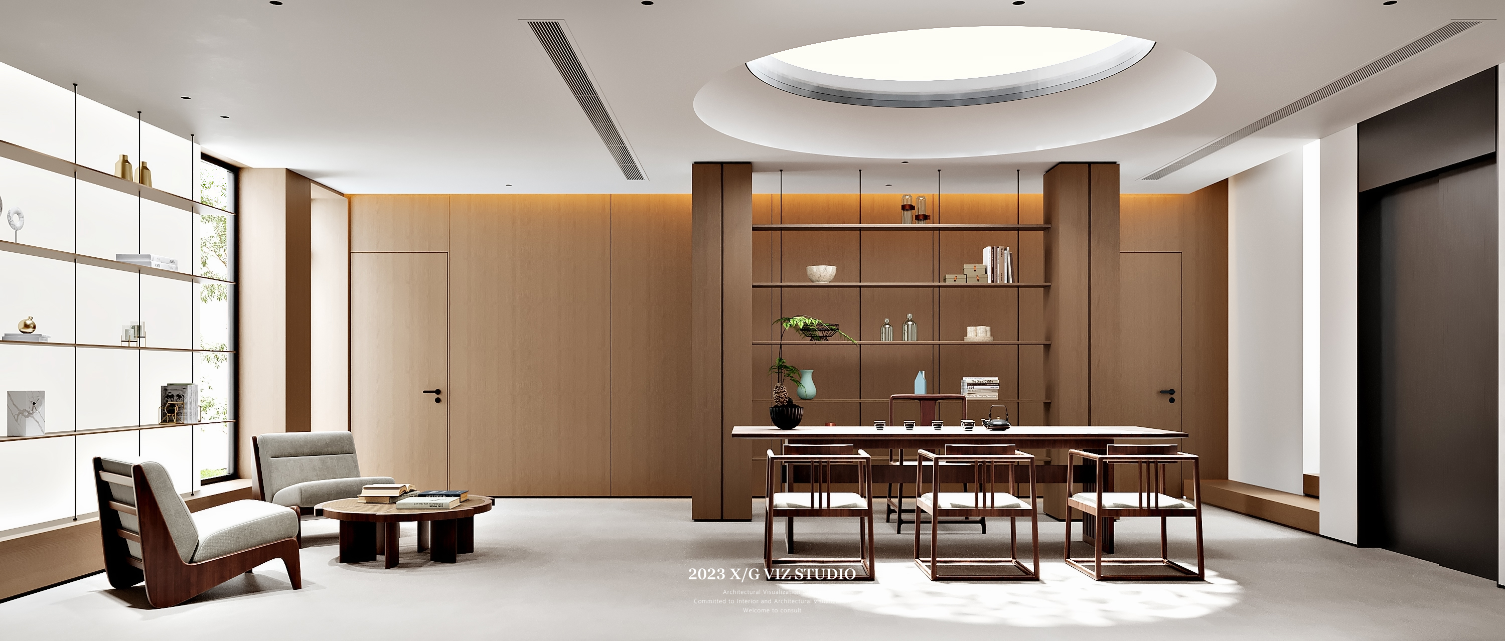 近期渲染-肆月-6