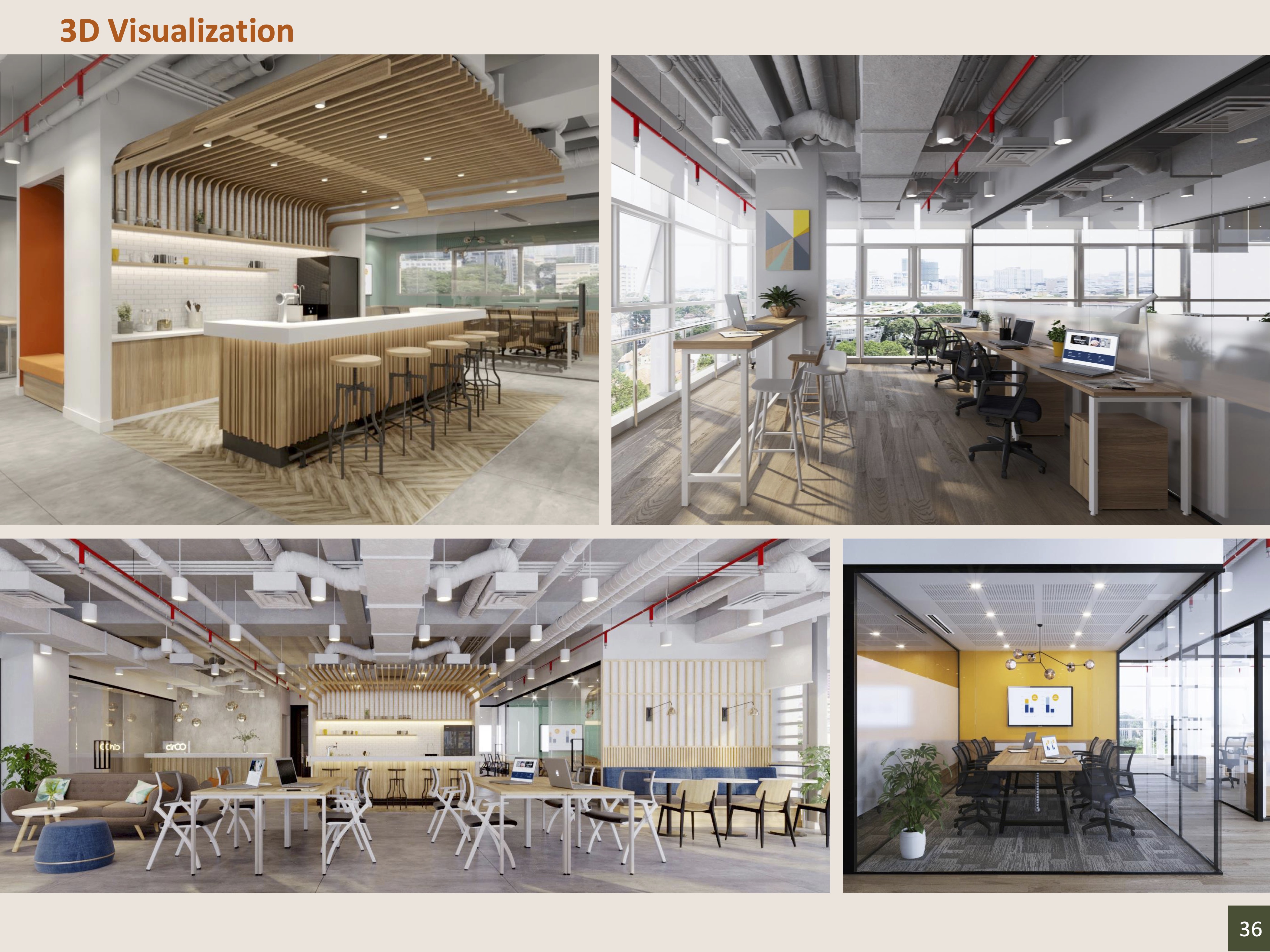 Portfolio | Interior Designer | My Luong-38