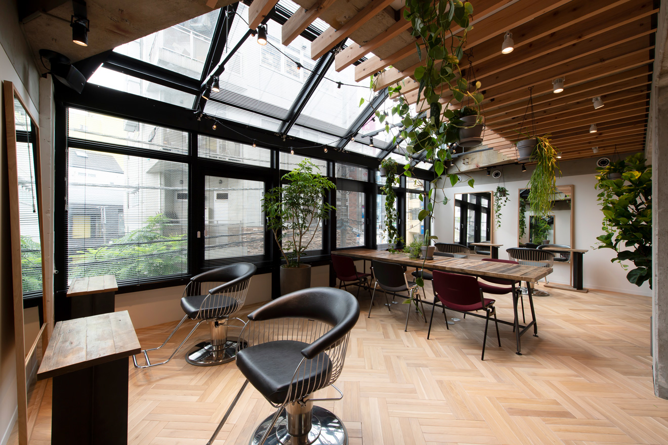 日本富士山甜品屋-14